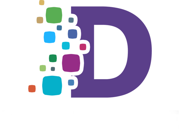 Digital Zone