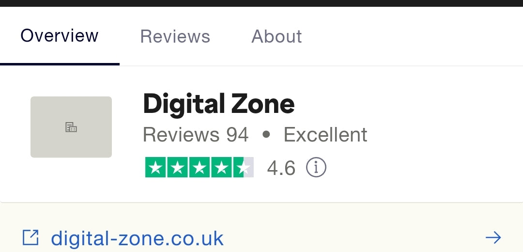 Microsoft Project Professional 2021 Windows license