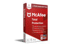 McAfee Total Protection 2023 + VPN | 1 Devices | 1 Year | Windows - Mac - Android - iOS