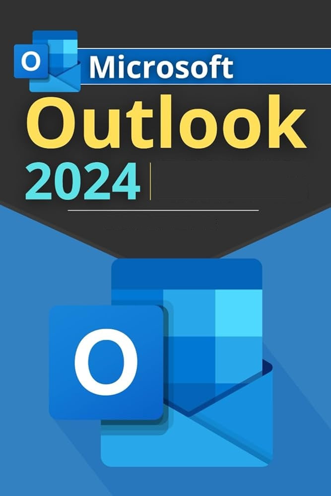 Microsoft Outlook 2024