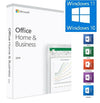 Microsoft Office 2019 Home &amp; Business Windows Global License