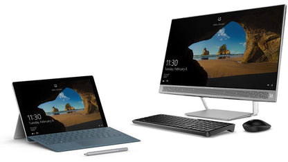 Microsoft Windows 10 professional Lifetime - Digital Zone