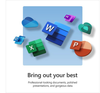 Microsoft Office 2021 Professional Plus for  Windows license - Digital Zone