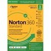 Norton 360 Standard - 1-Year / 1-Device Mac or PC - Digital Zone