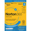 Norton 360 Deluxe - 1-Year / 3-Device - Global - Digital Zone