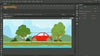 Adobe Animate CC 2021 Lifetime Full version for Windows - Digital Zone