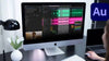 Adobe Audition 2022 Full Version Lifetime Windows - Digital Zone