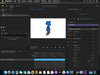 Adobe Character Animator 2020 lifetime version for Mac - Digital Zone