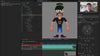 Adobe Character Animator 2021 Lifetime Full Version for Windows - Digital Zone