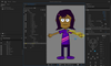 Adobe Character Animator 2021 Lifetime Full Version for Windows - Digital Zone