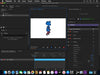 Adobe Character Animator 2021 Lifetime Full Version Mac - Digital Zone