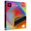 Adobe InDesign 2021 Final Multilingual macOS - Digital Zone