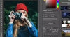 Adobe Photoshop 2020 Lifetime license Mac - Digital Zone