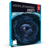 Adobe Photoshop CC 2021 Full Version for MacOS - Digital Zone