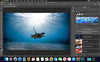 Adobe Photoshop CC 2021 Lifetime Full Version for Mac - Digital Zone