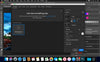 Adobe Photoshop CC 2021 Lifetime Full Version for Mac - Digital Zone