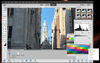 Adobe Photoshop Elements 2022 Lifetime version for Windows - Digital Zone