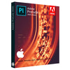 Adobe Prelude 2020 Final Version for macOS - Digital Zone