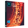 Adobe Prelude 2021 Windows Final Full Version - Digital Zone